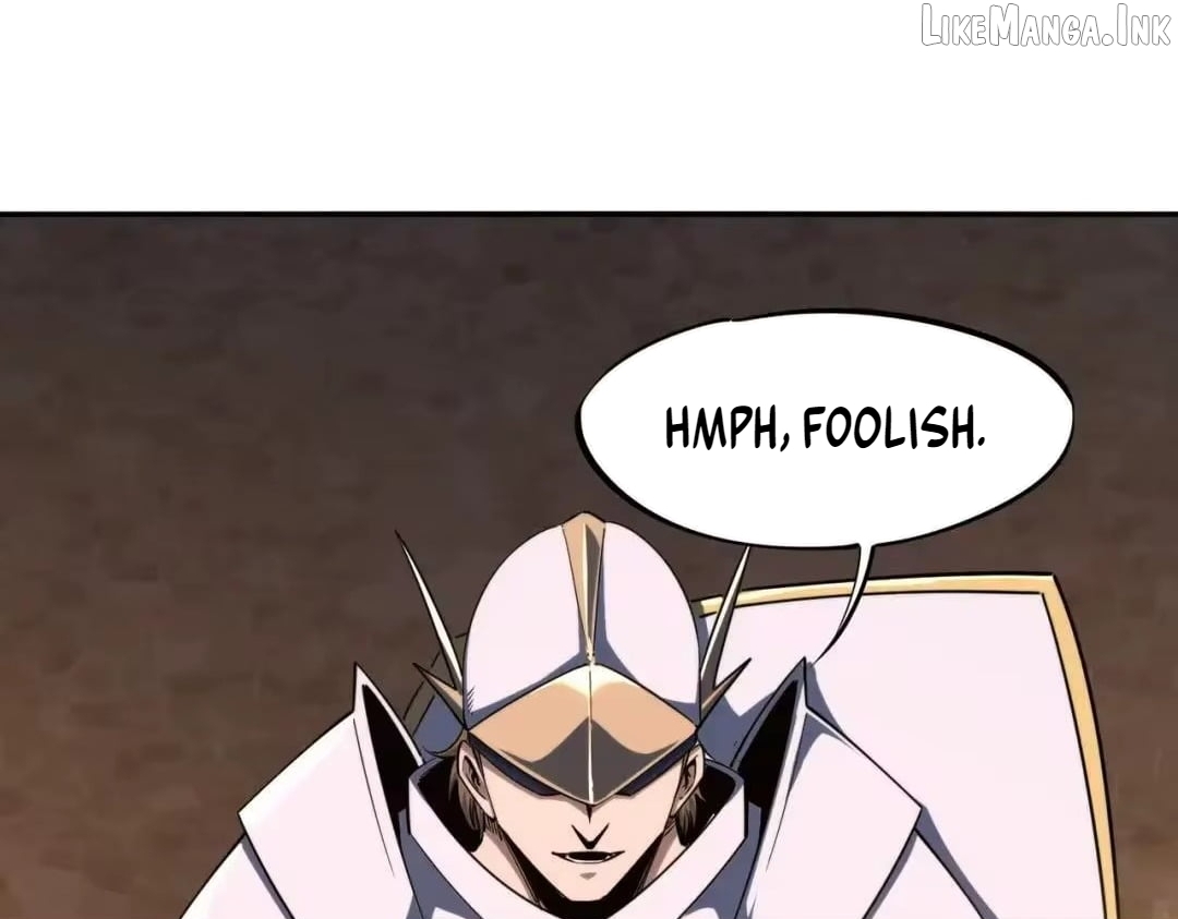 All People Scramble for the Tower, I Cleared 999 Floors in Advance Manga Chapter 53  - page 128
